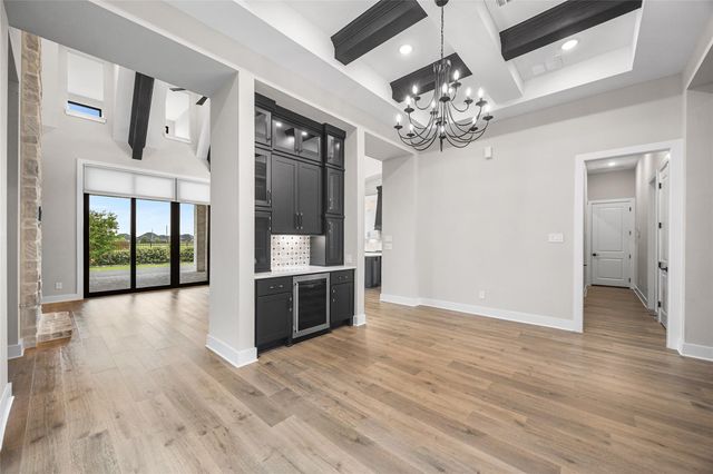 6707 Nimitz Court, Katy, TX 77493
