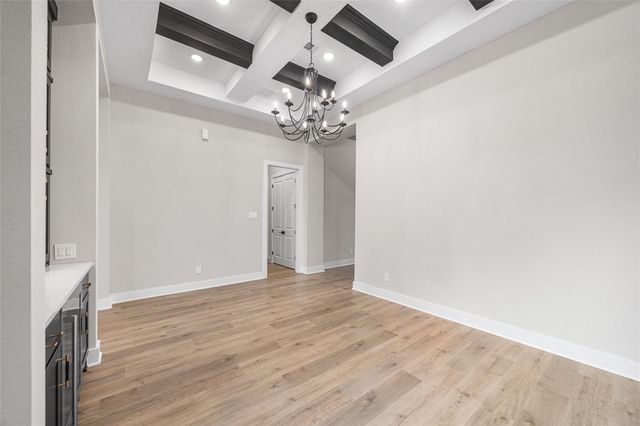 6707 Nimitz Court, Katy, TX 77493