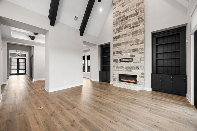 6707 Nimitz Court, Katy, TX 77493