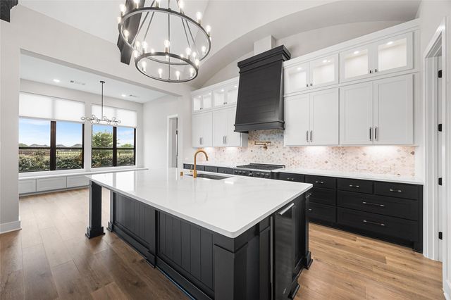 6707 Nimitz Court, Katy, TX 77493