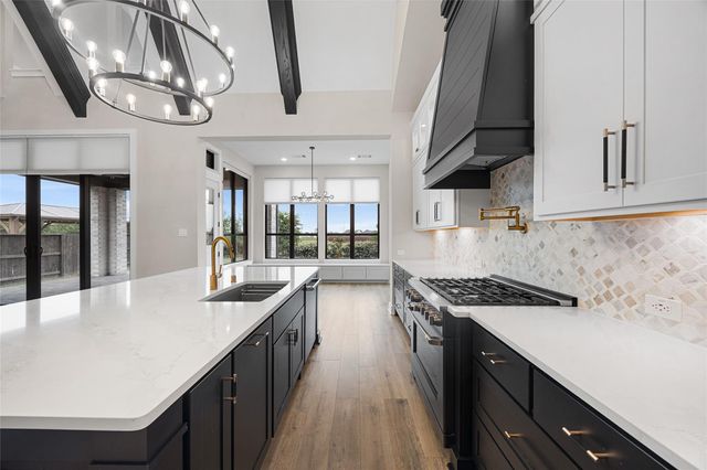 6707 Nimitz Court, Katy, TX 77493