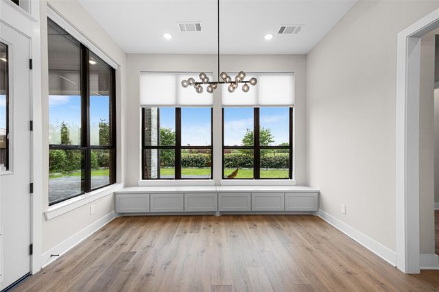 6707 Nimitz Court, Katy, TX 77493
