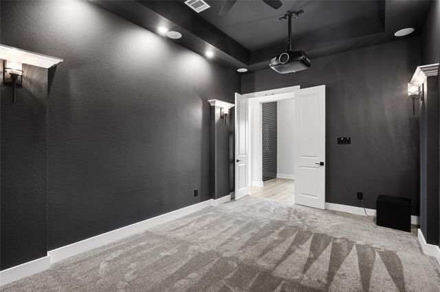 6707 Nimitz Court, Katy, TX 77493