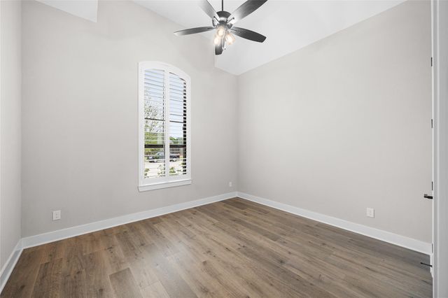 6707 Nimitz Court, Katy, TX 77493
