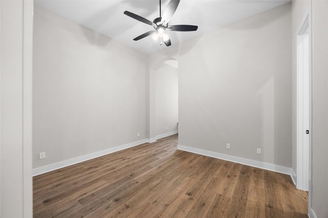 6707 Nimitz Court, Katy, TX 77493