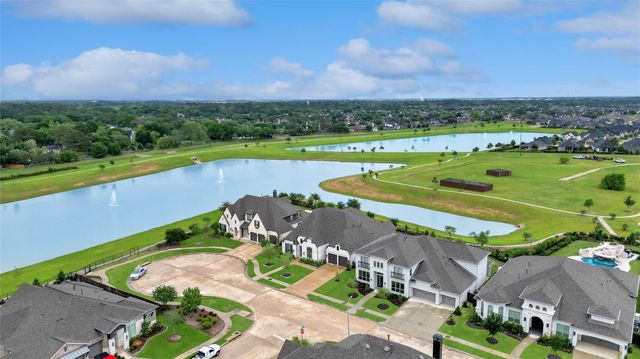 6707 Nimitz Court, Katy, TX 77493