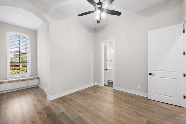 6707 Nimitz Court, Katy, TX 77493