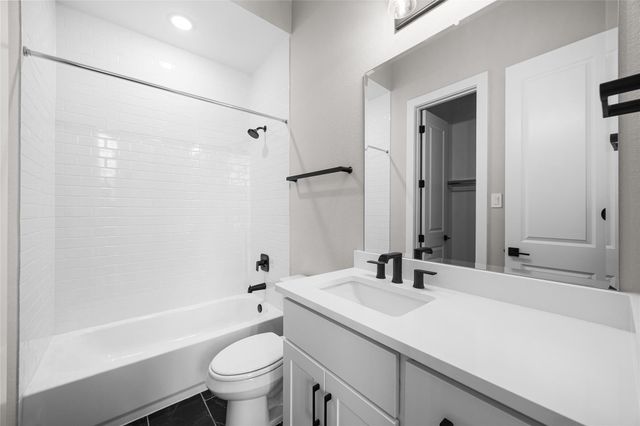 6707 Nimitz Court, Katy, TX 77493