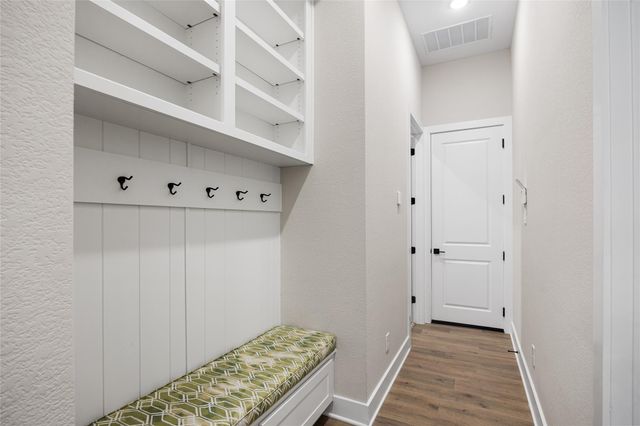 6707 Nimitz Court, Katy, TX 77493