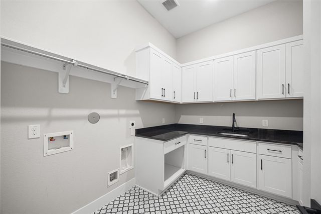 6707 Nimitz Court, Katy, TX 77493