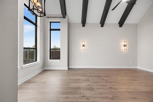 6707 Nimitz Court, Katy, TX 77493