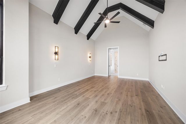 6707 Nimitz Court, Katy, TX 77493