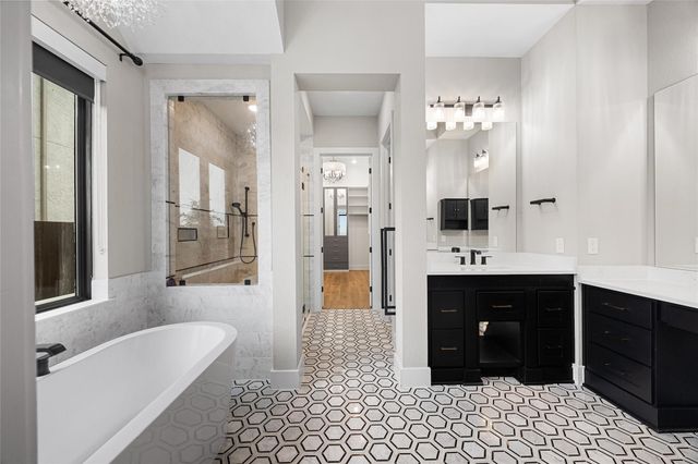 6707 Nimitz Court, Katy, TX 77493