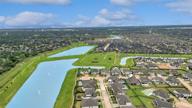 6707 Nimitz Court, Katy, TX 77493