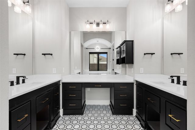 6707 Nimitz Court, Katy, TX 77493