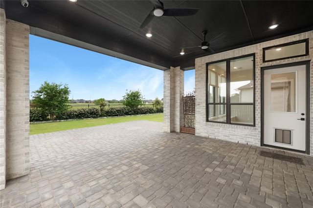 6707 Nimitz Court, Katy, TX 77493