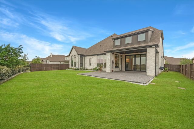 6707 Nimitz Court, Katy, TX 77493
