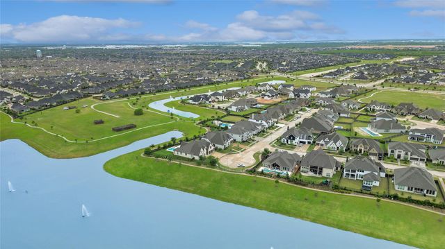 6707 Nimitz Court, Katy, TX 77493