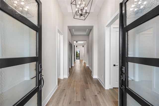 6707 Nimitz Court, Katy, TX 77493