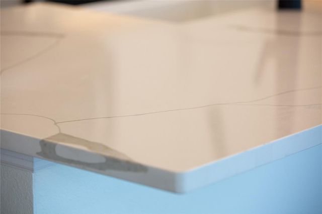 9039 DUANY LANE, Sarasota, FL 34240