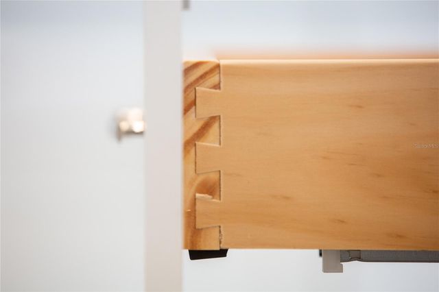 9039 DUANY LANE, Sarasota, FL 34240