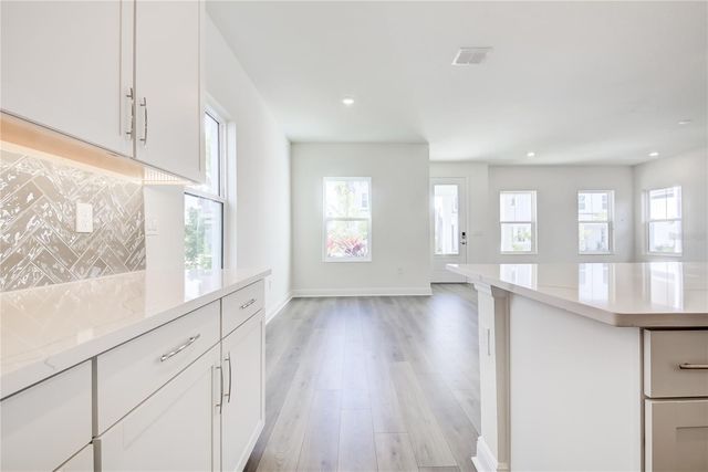 9039 DUANY LANE, Sarasota, FL 34240