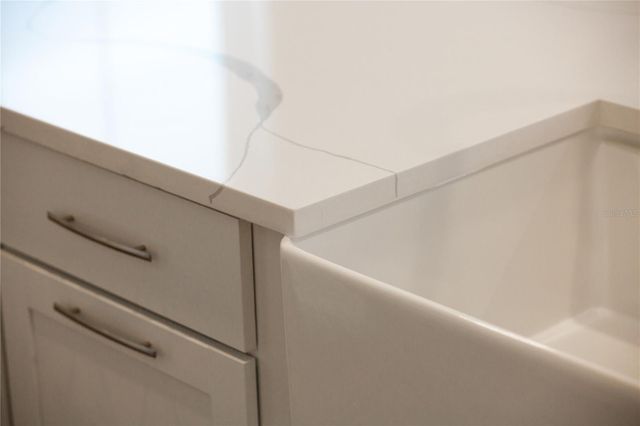 9039 DUANY LANE, Sarasota, FL 34240