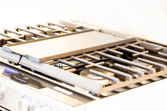 9039 DUANY LANE, Sarasota, FL 34240