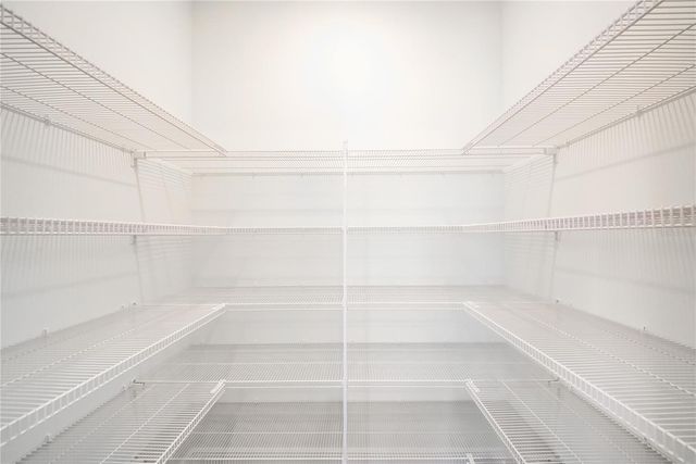 9039 DUANY LANE, Sarasota, FL 34240