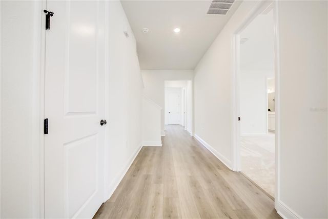 9039 DUANY LANE, Sarasota, FL 34240