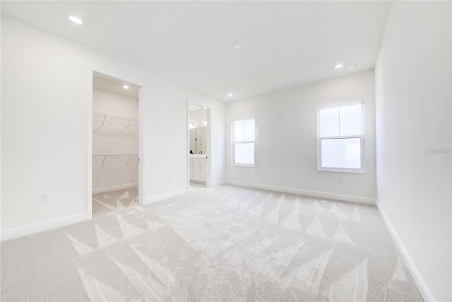 9039 DUANY LANE, Sarasota, FL 34240