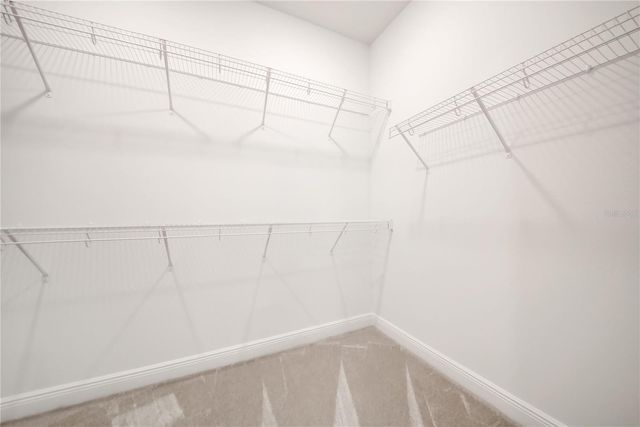 9039 DUANY LANE, Sarasota, FL 34240