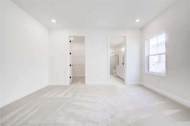 9039 DUANY LANE, Sarasota, FL 34240