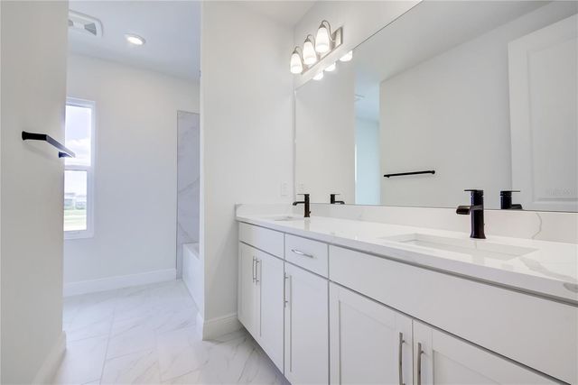 9039 DUANY LANE, Sarasota, FL 34240