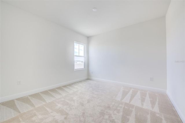 9039 DUANY LANE, Sarasota, FL 34240