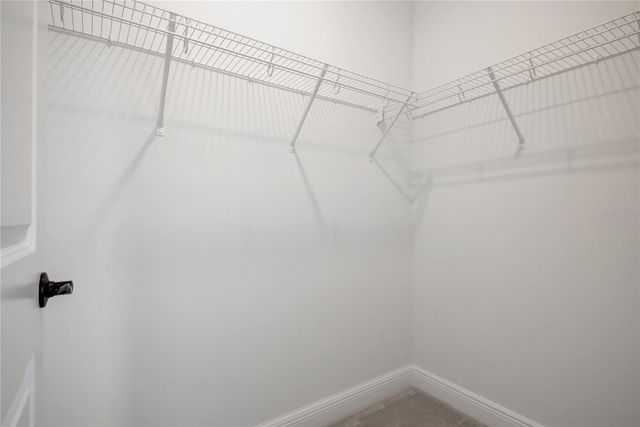 9039 DUANY LANE, Sarasota, FL 34240