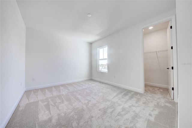 9039 DUANY LANE, Sarasota, FL 34240