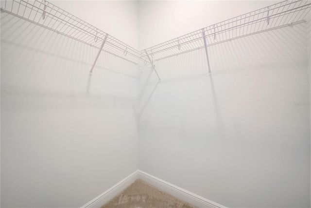 9039 DUANY LANE, Sarasota, FL 34240