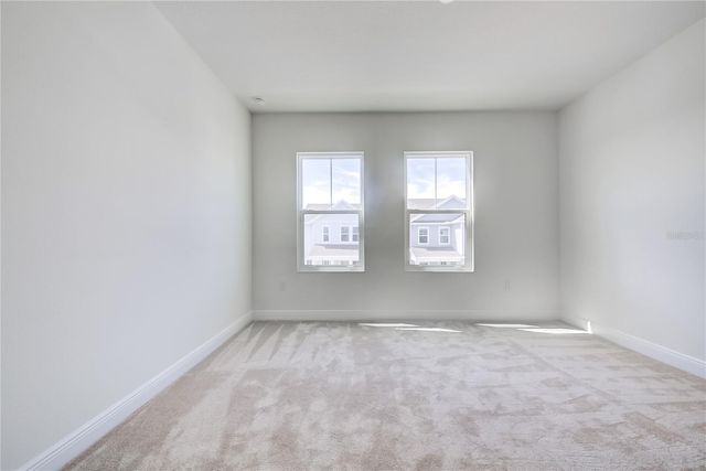 9039 DUANY LANE, Sarasota, FL 34240