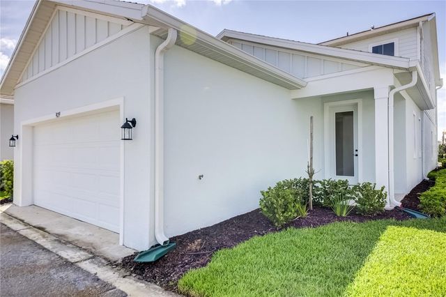 9039 DUANY LANE, Sarasota, FL 34240