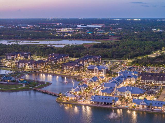 9039 DUANY LANE, Sarasota, FL 34240