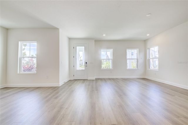 9039 DUANY LANE, Sarasota, FL 34240