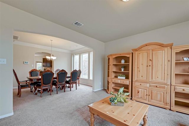 15023 Russet Bend Lane, Cypress, TX 77429