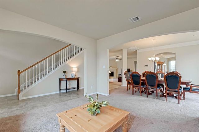 15023 Russet Bend Lane, Cypress, TX 77429