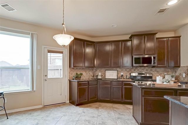 15023 Russet Bend Lane, Cypress, TX 77429