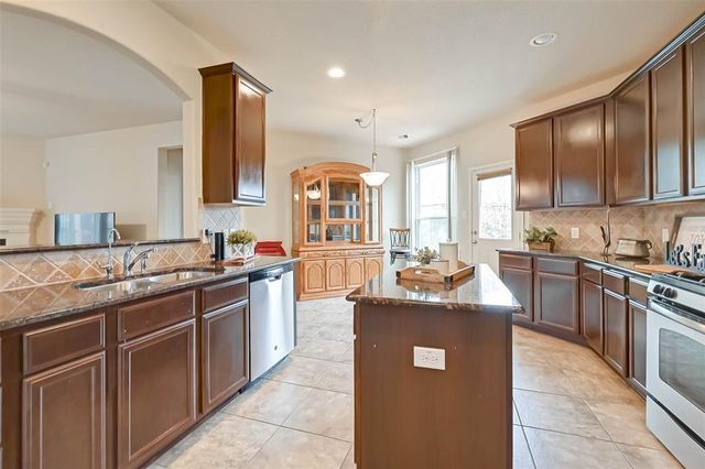 15023 Russet Bend Lane, Cypress, TX 77429