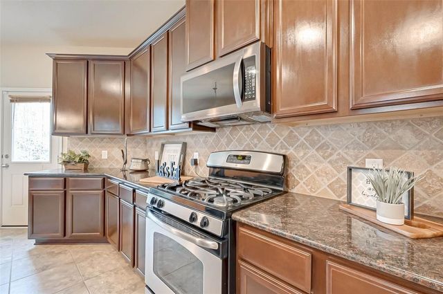 15023 Russet Bend Lane, Cypress, TX 77429