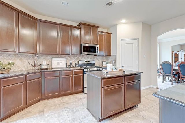 15023 Russet Bend Lane, Cypress, TX 77429