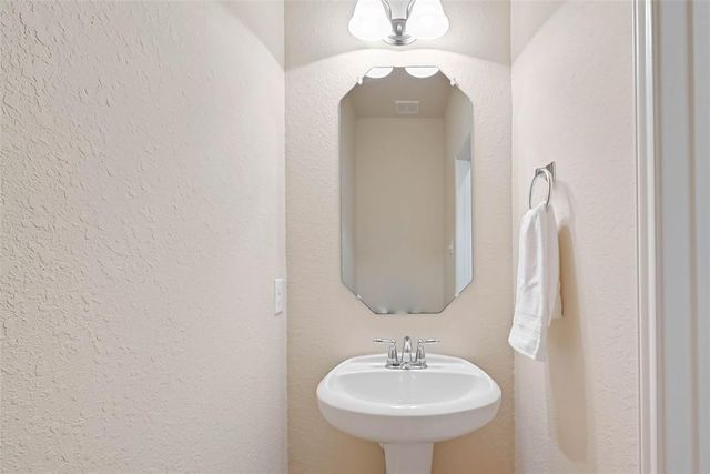 15023 Russet Bend Lane, Cypress, TX 77429