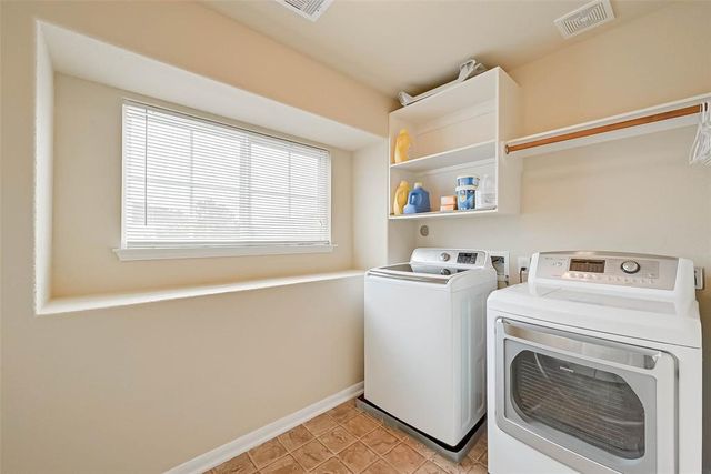 15023 Russet Bend Lane, Cypress, TX 77429